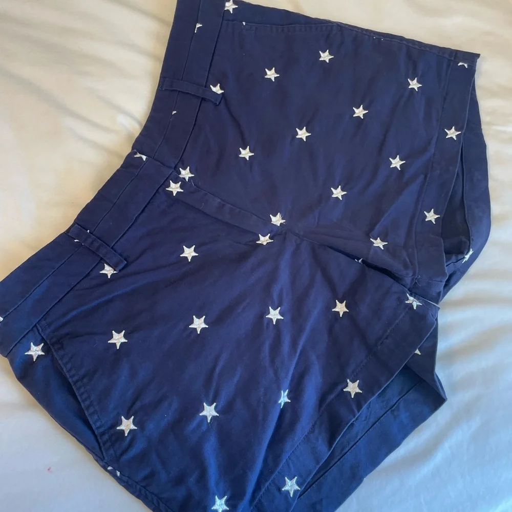 shorts bundle - Picture 4 of 12